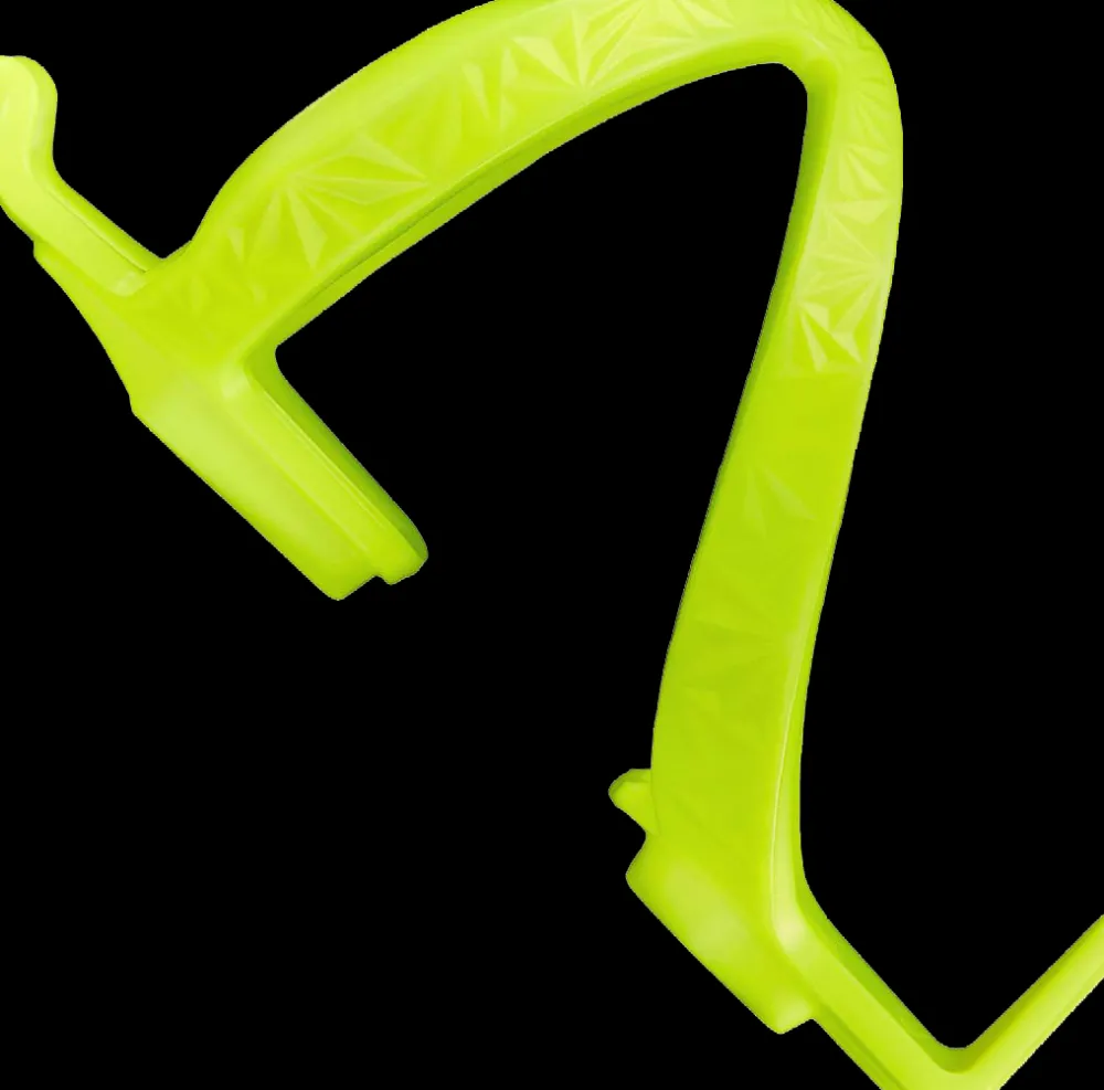 Specialized Supacaz Fly Cage Poly> Bottle Cages