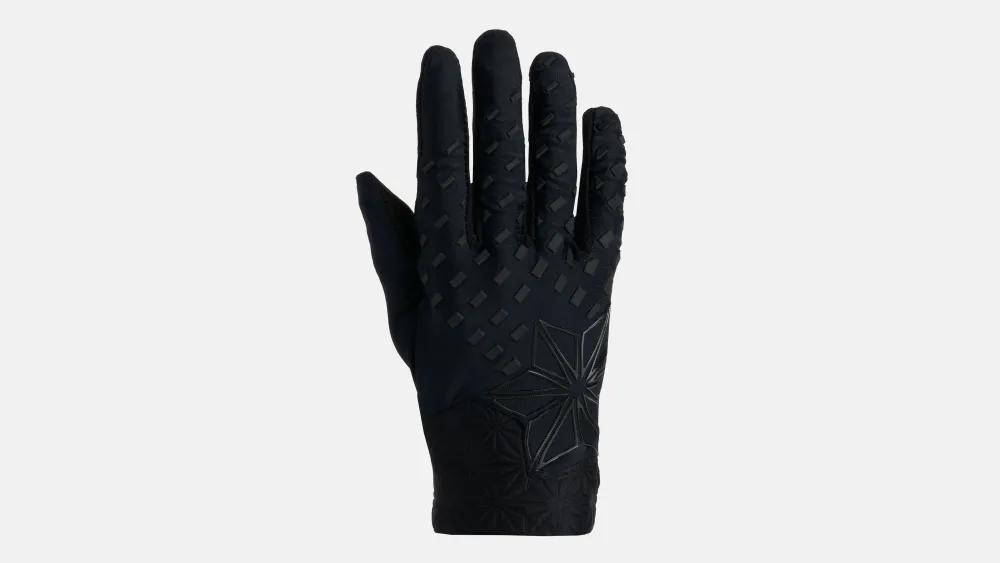 Specialized Supacaz Galactic Glove>Women Women's Accessories·Gloves|Men's Accessories·Gloves