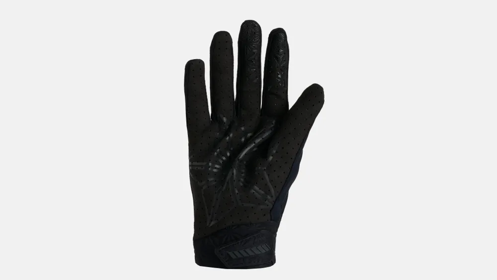 Specialized Supacaz Galactic Glove>Women Women's Accessories·Gloves|Men's Accessories·Gloves