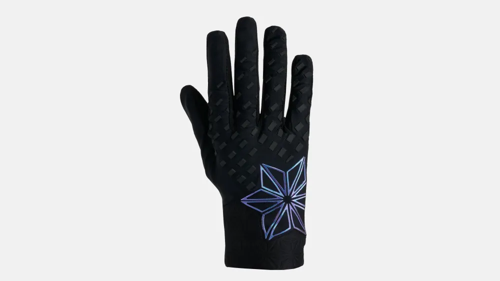 Specialized Supacaz Galactic Glove>Women Women's Accessories·Gloves|Men's Accessories·Gloves
