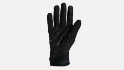 Specialized Supacaz Galactic Glove><noscript><img width=