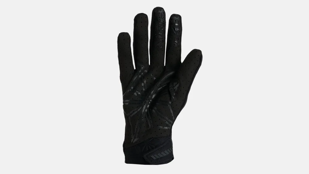 Specialized Supacaz Galactic Glove>Women Women's Accessories·Gloves|Men's Accessories·Gloves