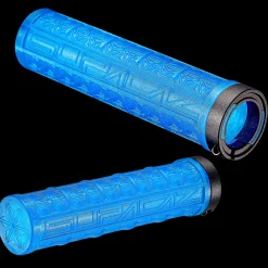 Specialized Supacaz Grizips Grip><noscript><img width=