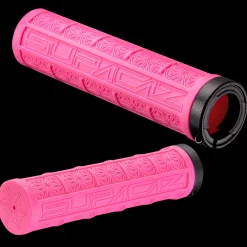 Specialized Supacaz Grizips Grip><noscript><img width=