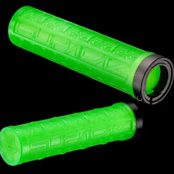 Specialized Supacaz Grizips Grip><noscript><img width=