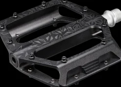 Specialized Supacaz Krypto Pedal – CNC Alloy> Pedals