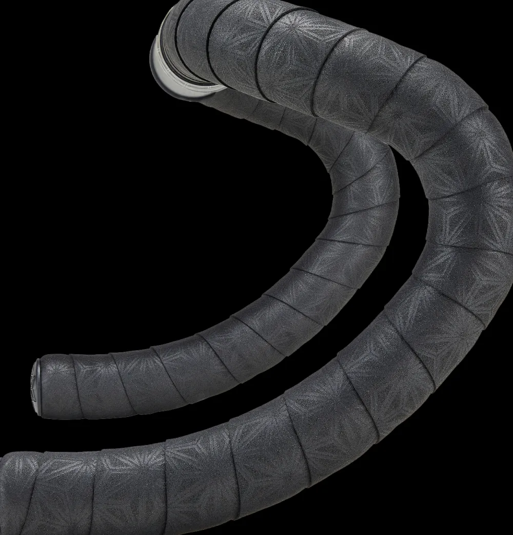 Specialized Supacaz Suave Tape> Grips & Tape