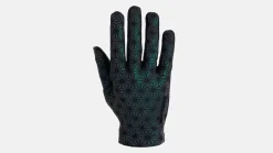 Specialized Supacaz Supa G Long Glove>Women Women's Accessories·Gloves|Men's Accessories·Gloves
