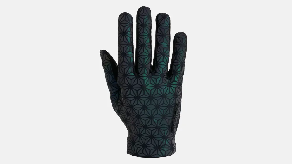 Specialized Supacaz Supa G Long Glove>Women Women's Accessories·Gloves|Men's Accessories·Gloves