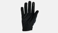 Specialized Supacaz Supa G Long Glove>Women Women's Accessories·Gloves|Men's Accessories·Gloves