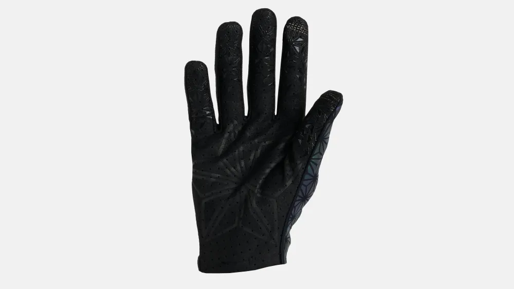 Specialized Supacaz Supa G Long Glove>Women Women's Accessories·Gloves|Men's Accessories·Gloves
