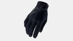 Specialized Supacaz Supa G Long Glove><noscript><img width=