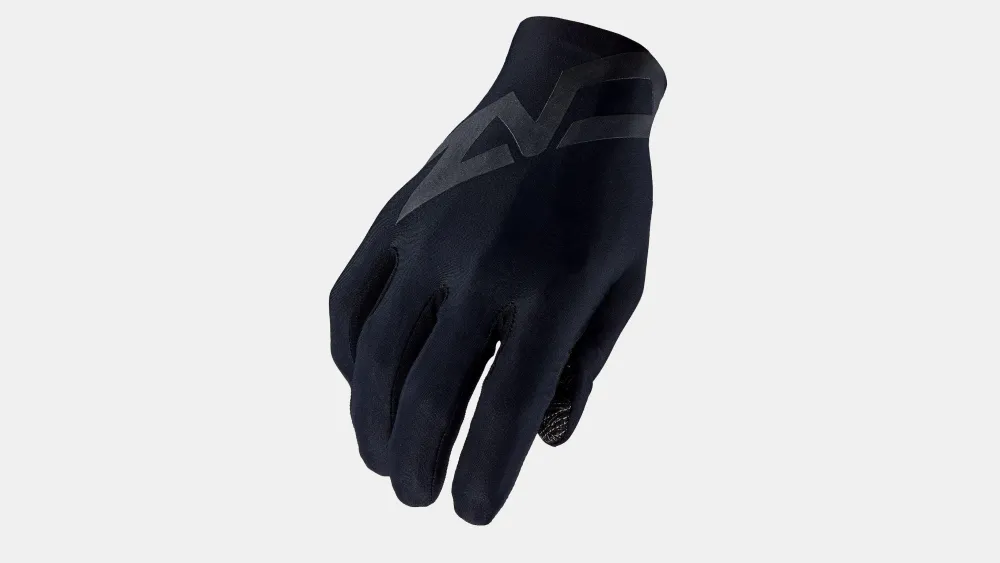 Specialized Supacaz Supa G Long Glove>Women Women's Accessories·Gloves|Men's Accessories·Gloves