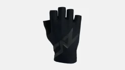 Specialized Supacaz Supa G Short Glove>Women Women's Accessories·Gloves|Men's Accessories·Gloves