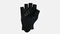 Specialized Supacaz Supa G Short Glove>Women Women's Accessories·Gloves|Men's Accessories·Gloves