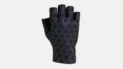 Specialized Supacaz Supa G Short Glove><noscript><img width=