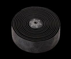 Specialized Supacaz Super Sticky Kush Classic Tape><noscript><img width=