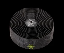 Specialized Supacaz Super Sticky Kush Galaxy Tape><noscript><img width=