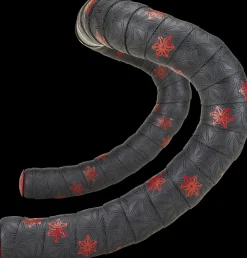 Specialized Supacaz Super Sticky Kush Galaxy Tape><noscript><img width=