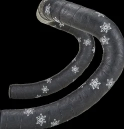 Specialized Supacaz Super Sticky Kush Galaxy Tape><noscript><img width=