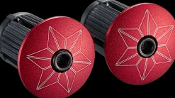 Specialized Supacaz Super Sticky Kush Star Fade Tape><noscript><img width=