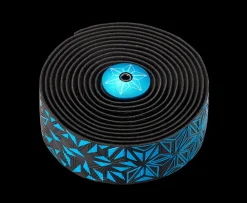 Specialized Supacaz Super Sticky Kush Star Fade Tape><noscript><img width=