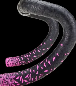 Specialized Supacaz Super Sticky Kush Star Fade Tape><noscript><img width=