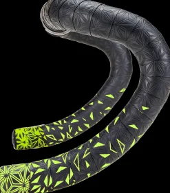 Specialized Supacaz Super Sticky Kush Star Fade Tape><noscript><img width=