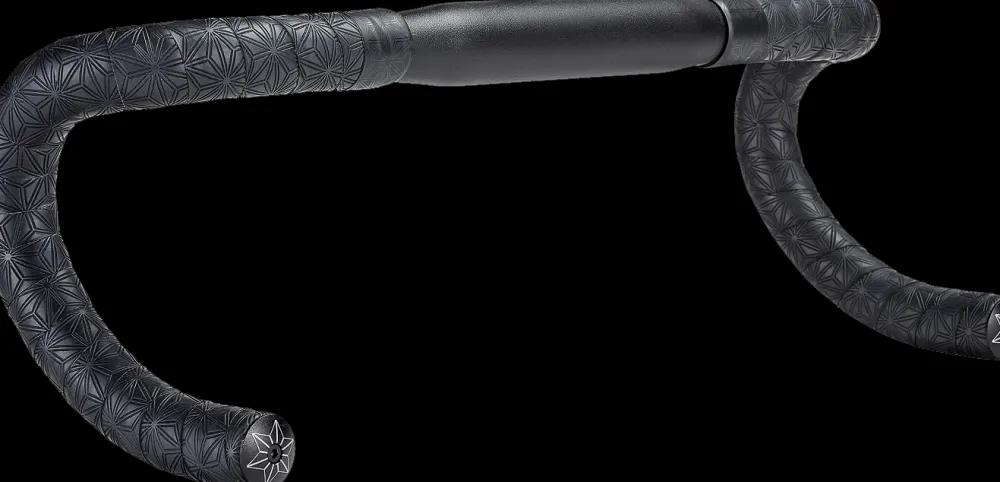 Specialized Supacaz Super Sticky Kush Tape Gravel> Grips & Tape