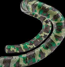 Specialized Supacaz Super Sticky Kush Tape Gravel><noscript><img data-lazyloaded=