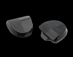 Specialized SW 7 Heel Lug>Women Men's Accessories·Shoes|Women's Accessories·Shoes