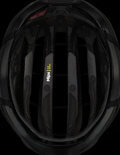Specialized SW Prevail 3 Replacement Padset>Women Men's Accessories·Helmets|Women's Accessories·Helmets