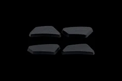 Specialized SW Recon Pontoon Tip>Women Men's Accessories·Shoes|Women's Accessories·Shoes