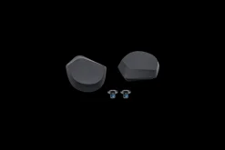 Specialized SW Torch Heel Lug> Service Parts