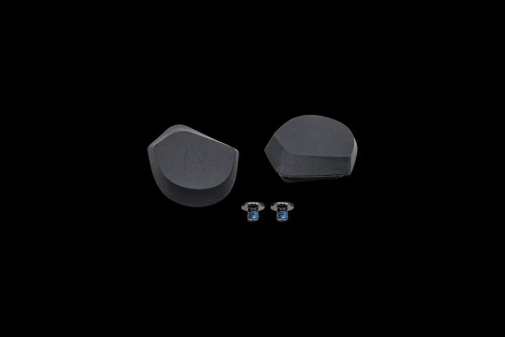 Specialized SW Torch Heel Lug> Service Parts