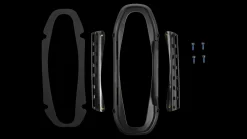 Specialized SWAT 3.0 Bezel & Latch Kit> Service Parts