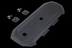Specialized SWAT 2.0 Door> Service Parts