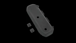 Specialized SWAT™ 2.0 Door> Service Parts