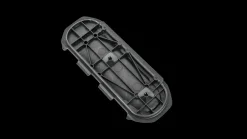 Specialized SWAT™ 2.0 Door> Service Parts