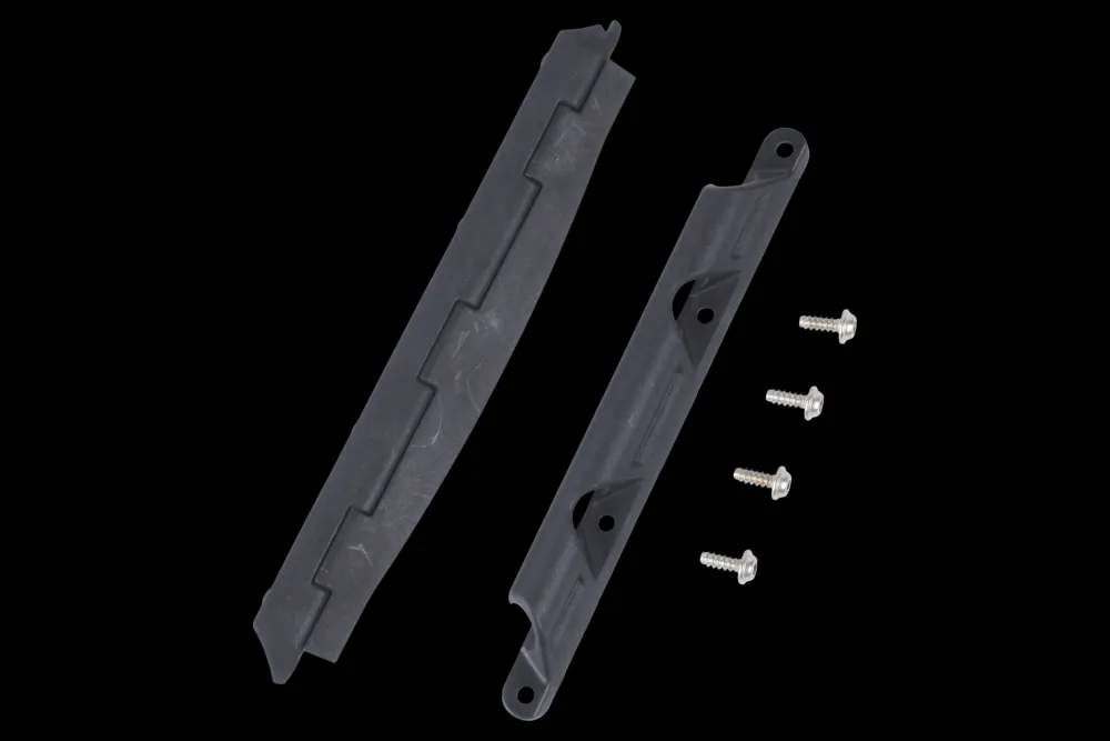 Specialized SWAT 2.0 Latch Kit> Service Parts