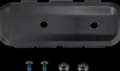 Specialized SWAT™ Door> Service Parts
