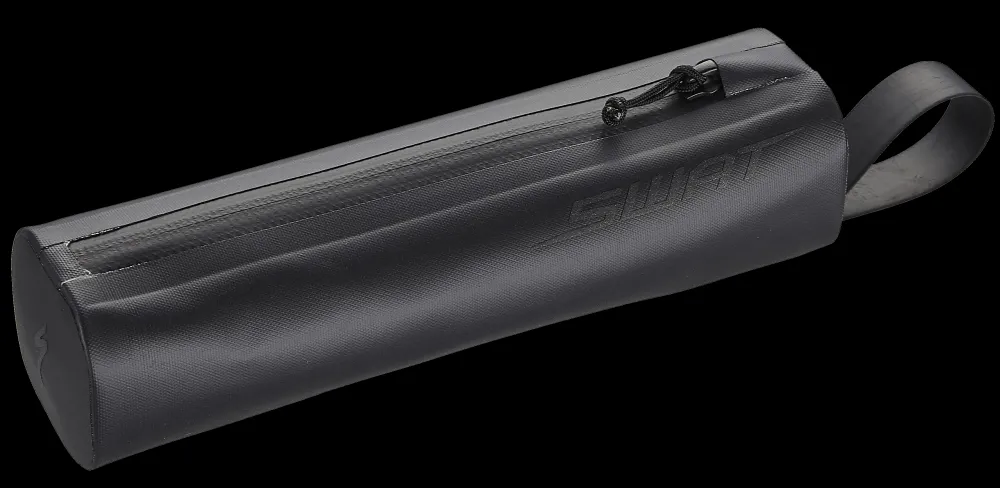 Specialized SWAT™ Pod - Large> Service Parts