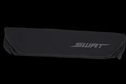 Specialized SWAT Pump Wrap> Service Parts
