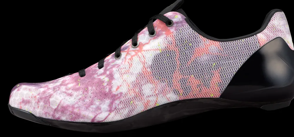 Specialized S-Works 7 Lace Road Shoes>Women Men's Accessories·Shoes|Women's Accessories·Shoes