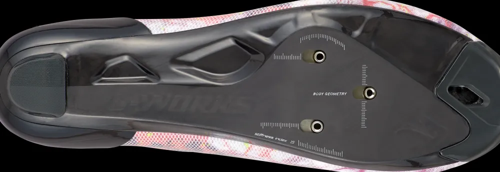 Specialized S-Works 7 Lace Road Shoes>Women Men's Accessories·Shoes|Women's Accessories·Shoes