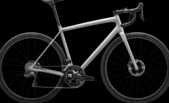 Specialized S-Works Aethos - Dura-Ace Di2> Performance·Aethos