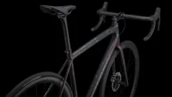 Specialized S-Works Aethos - Dura-Ace Di2><noscript><img width=