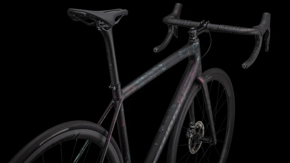Specialized S-Works Aethos - Dura-Ace Di2> Performance·Aethos