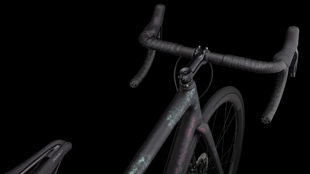 Specialized S-Works Aethos - Dura-Ace Di2> Performance·Aethos