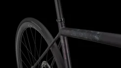 Specialized S-Works Aethos - Dura-Ace Di2><noscript><img width=